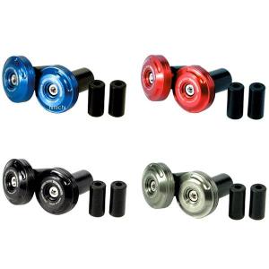 YAMAHA 1KH-16150-00 ヤマハ純正 プライマリーツドリブンギアC