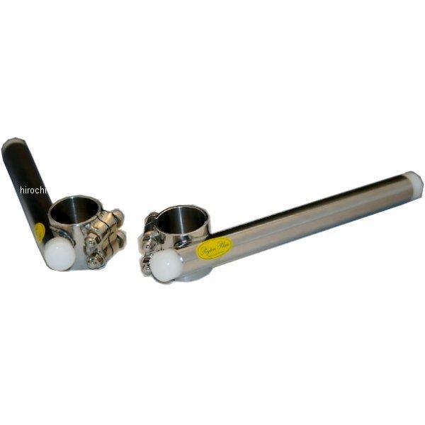 SP-098 ペイトンプレイス Peyton Place ホッパー2 ハンドル W650 ステンレス...