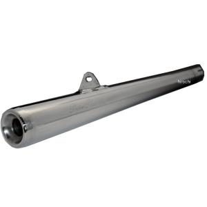 ペイトンプレイス Peyton Place ステンレス・BOYS 7R スリップオン