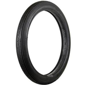 NSR50 NSR80 NSF100 NSR mini リアサスペンション SHIFT UP 202888-10