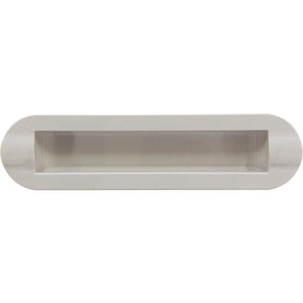 【メーカー在庫あり】 SP-02K6MLG SP02K6MLG  和気産業(株) WAKI シャッタ...