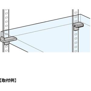 【メーカー在庫あり】 SPF-20A SPF2...の詳細画像2