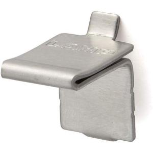 【メーカー在庫あり】 SPF-20T SPF20...の商品画像