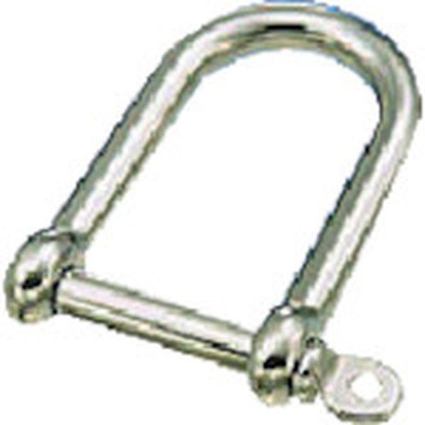 【メーカー在庫あり】 SPLW-10 SPLW10  (株)水本機械製作所 水本 ステンレス ロング...