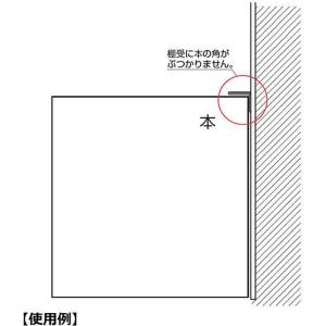 【メーカー在庫あり】 SPM-20B SPM2...の詳細画像2