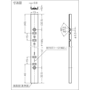 【メーカー在庫あり】 SPM-20B SPM2...の詳細画像4