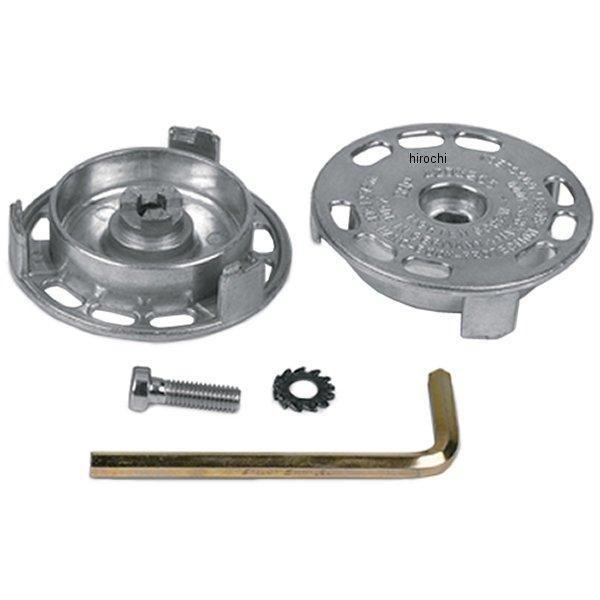 SPPT280-300 スナップオン Snap-on ホイールハブ セット HD店