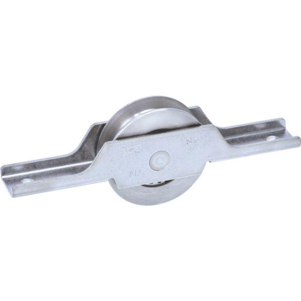 【メーカー在庫あり】 SPS-0001 SPS0001  (株)ヨコヅナ ヨコヅナ SW間仕切り用戸...