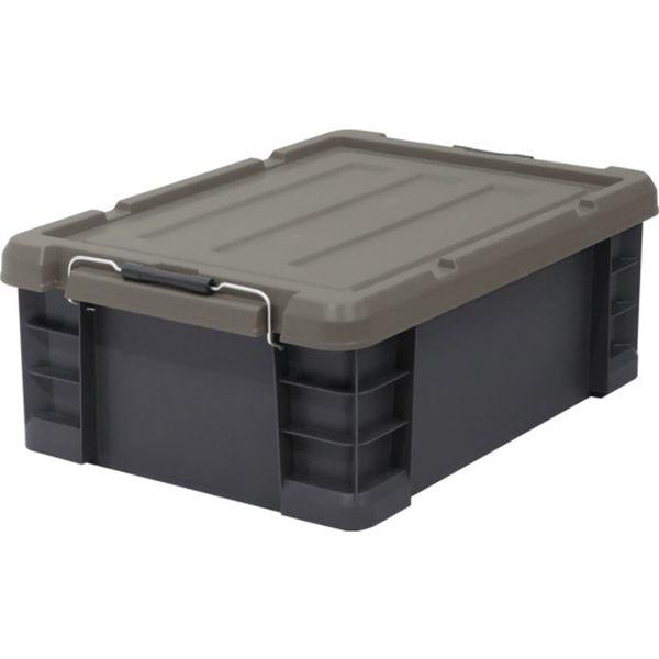 【メーカー在庫あり】 SPV-22 SPV22  JEJアステージ(株) JEJアステージ SPV(...
