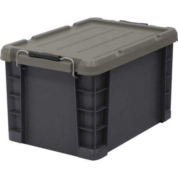 【メーカー在庫あり】 SPV-25 SPV25  JEJアステージ(株) JEJアステージ SPV(...