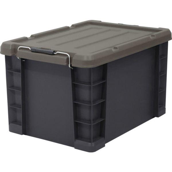 【メーカー在庫あり】 SPV-45 SPV45  JEJアステージ(株) JEJアステージ SPV(...