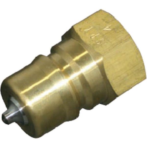 【メーカー在庫あり】 SPY8-P SPY8PBSBM (有)ヤマトエンジニアリング ヤマト SPY...