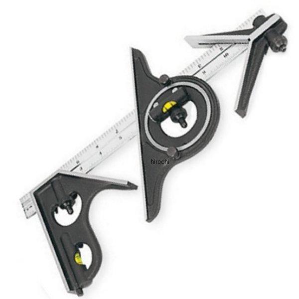 SQUARECOMB12 スナップオン Snap-on コンビネション測定 3個 セット HD店