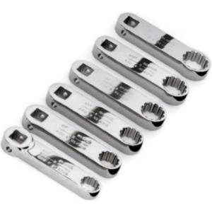 SRES22 スナップオン Snap-on 1/2インチ スプライン トルク アダプター