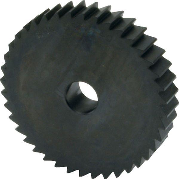 【メーカー在庫あり】 SRT4-40 SRT440  小原歯車工業(株) KHK ラチェットSRT4...