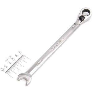 Snap on  ラチェッティングボックスエンドレンチセット OXRM703 319e2IIvNWL._AC_UF350,