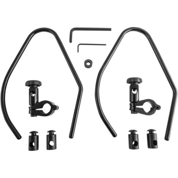 【USA在庫あり】 SS-1HDW スリップ ストリーマー Slip Streamer 取付金具キッ...