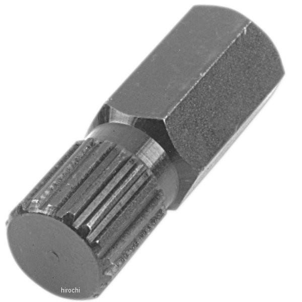 【USA在庫あり】 SS-23 Dennis Stubblefield Sales スプライン イン...