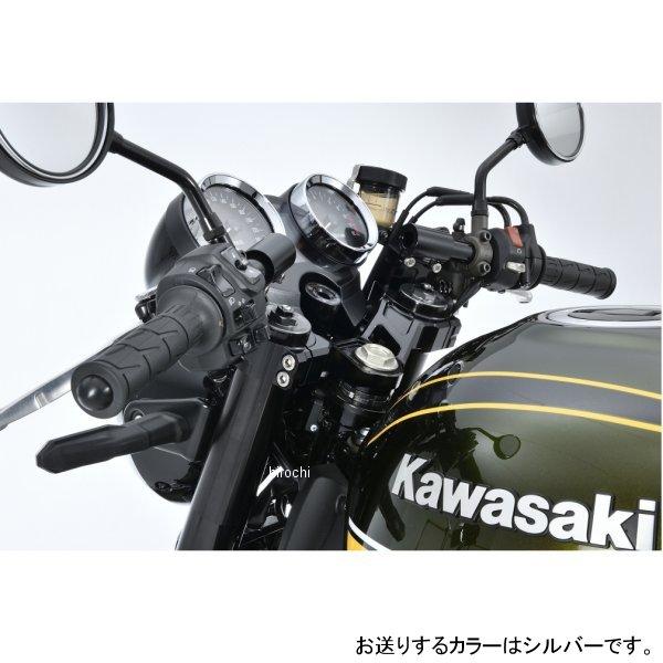 SS-SH141SL2 ストライカー STRIKER G-STRIKER セパレートハンドルキットT...