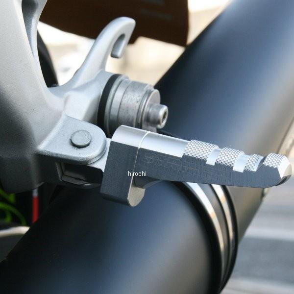 SS-TB1S1S ストライカー STRIKER タンデムステップバー STC スズキタイプ1 9ポ...