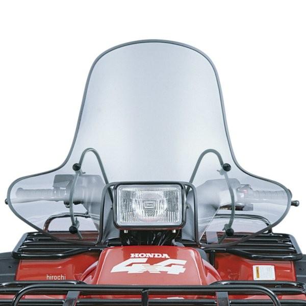 【USA在庫あり】 SS1-P スリップ ストリーマー Slip Streamer 汎用 ウインドシ...