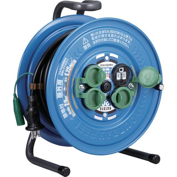 【メーカー在庫あり】 SS-20K SS20K  (株)ハタヤリミテッド ハタヤ サンデーレインボー...