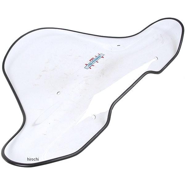 【USA在庫あり】 SS2C スリップ ストリーマー Slip Streamer 汎用 ウインドシー...
