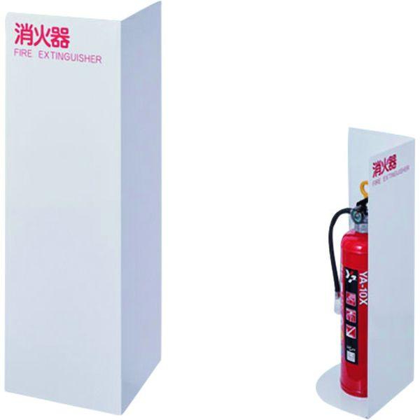 【メーカー在庫あり】 SSC-200A-W SSC200AW  アイリスオーヤマ(株) IRIS 2...