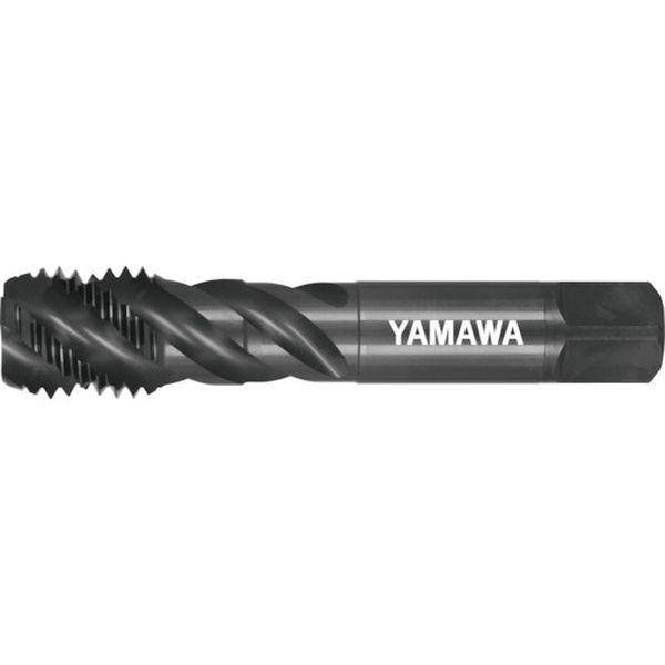 【メーカー在庫あり】 S-SP-P4-M24X3+20 SSPP4M24X320 (株)弥満和製作所...