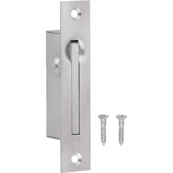 【メーカー在庫あり】 ST-100 ST100 スガツネ工業(株) スガツネ工業 (10001024...