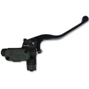 グリメカ　マスターシリンダー　12π 新品未使用 1インチハンドル用 Grimeca グリメカフロントマスター 14φ ダブル用 GRI-3514B バイク