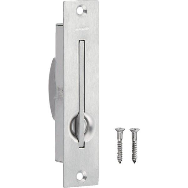 【メーカー在庫あり】 ST-115 ST115 スガツネ工業(株) スガツネ工業 (10001024...