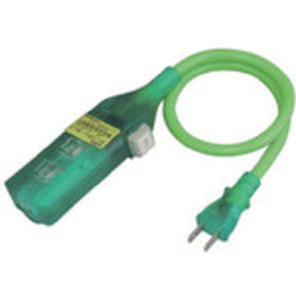 【メーカー在庫あり】 ST2-0-5S-15A ST20.5S15A  日動工業(株) 日動 セーフ...