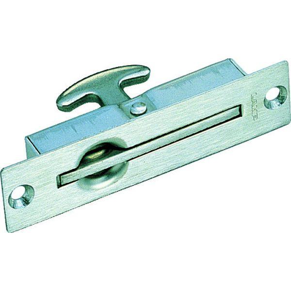 【メーカー在庫あり】 ST-90 ST90  スガツネ工業(株) スガツネ工業 (100010240...