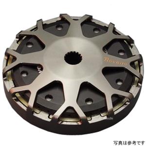 カワサキ（Kawasaki） 【即納】 43080-0008 カワサキ純正 キャリパー