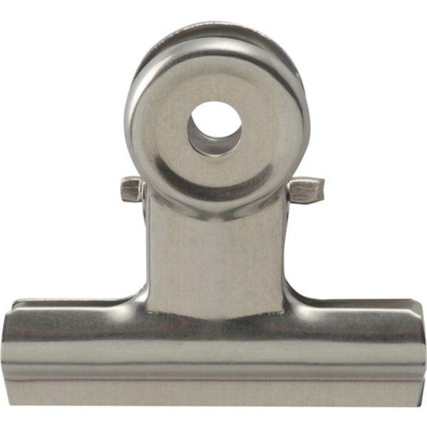 【メーカー在庫あり】 STC-3020 STC3020  ベロス(株) ベロス ステンレス 小目玉ク...