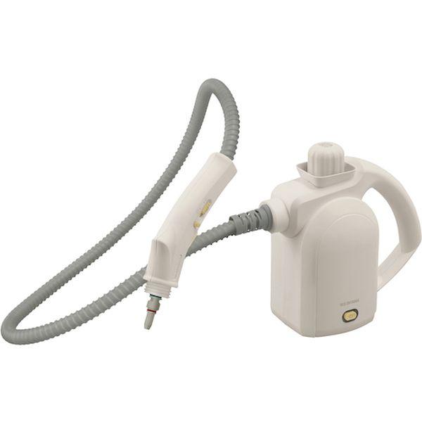 【メーカー在庫あり】 STMK-305R-C STMK305RC アイリスオーヤマ(株) IRIS ...