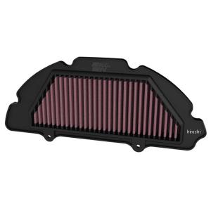 CB400SF/F/S タンデムバー ベーシックシリーズ ALCANhands（アルキャン