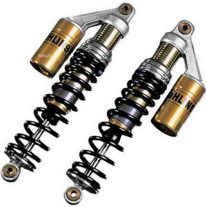 bitubo ビチューボ スズキ GSX1100S KATANA（カタナ）用 リア