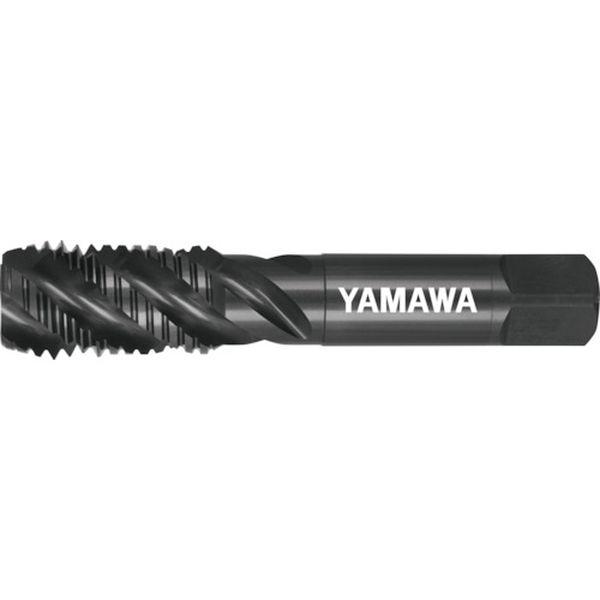 【メーカー在庫あり】 SU2-SP-M20X2-5 SU2SPM20X2.5  難削ステンレス鋼用ス...