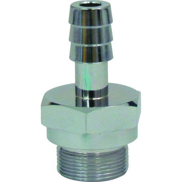 【メーカー在庫あり】 SUCTION SUCTIONPIPEDIA.12XM20 (株)アルバック ...