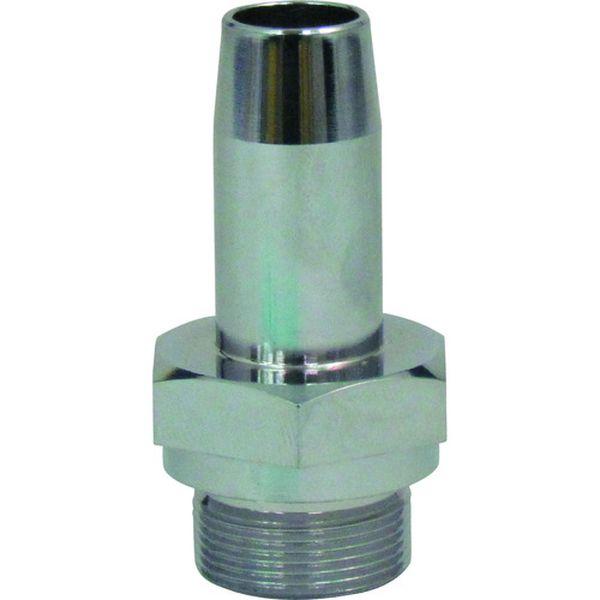 【メーカー在庫あり】 SUCTION SUCTIONPIPEDIA.15XM20 (株)アルバック ...