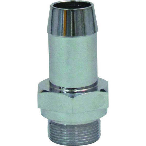 【メーカー在庫あり】 SUCTION SUCTIONPIPEDIA.18XM20 (株)アルバック ...