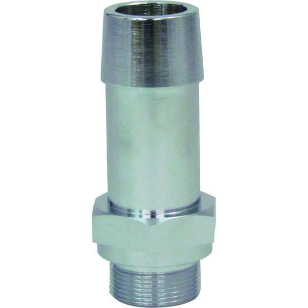 【メーカー在庫あり】 SUCTION SUCTIONPIPEDIA.22XM20 (株)アルバック ...