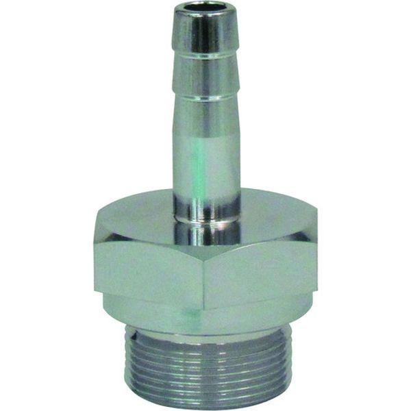 【メーカー在庫あり】 SUCTION SUCTIONPIPEDIA.8XM20 (株)アルバック U...