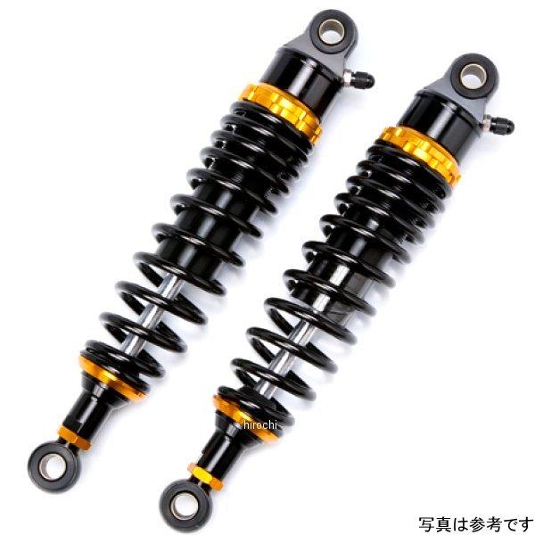 【メーカー在庫あり】 SUG32BKGDHO10 RFY ガス封入式ローダウンリアサスペンション C...