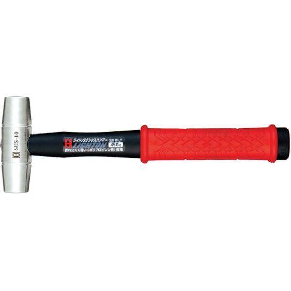 【メーカー在庫あり】 SUS-15LT SUS15LT  オーエッチ工業(株) OH ライトン ステ...
