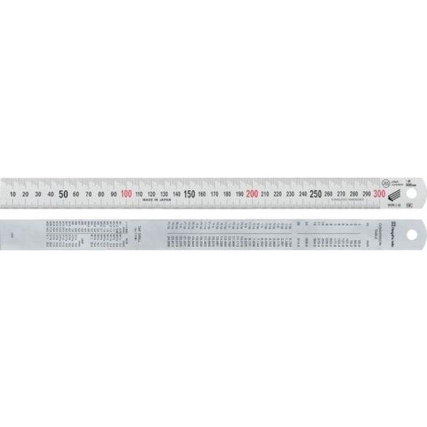 【メーカー在庫あり】 SV-300KD SV300KD  新潟精機(株) SK シルバースケール 快...