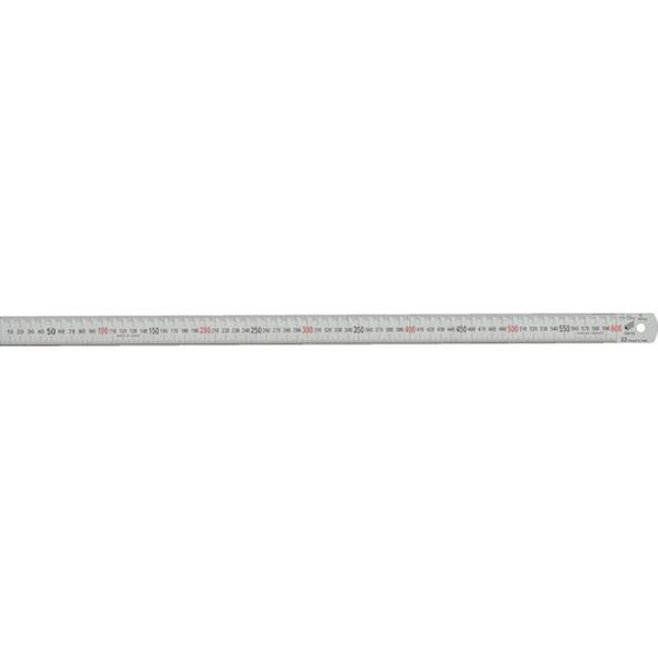 【メーカー在庫あり】 SV-600KD SV600KD  新潟精機(株) SK シルバースケール 快...