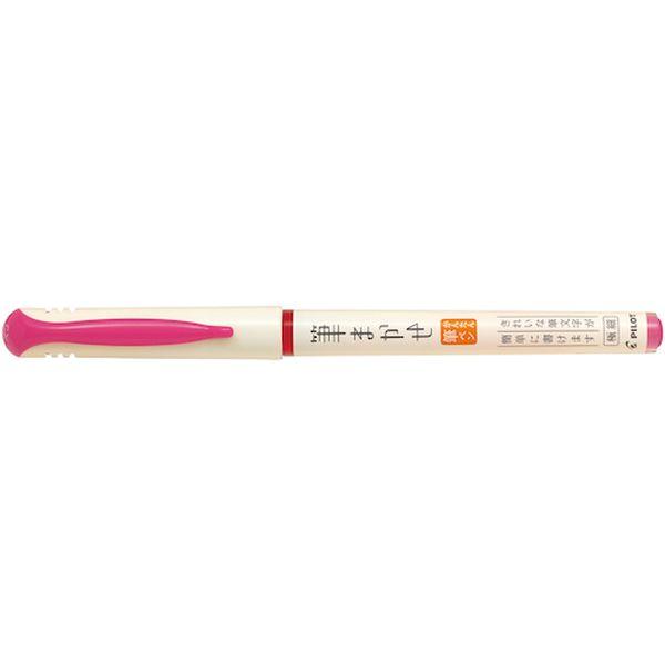 【メーカー在庫あり】 SVFM-20EF-P SVFM20EFP  (株)パイロットコーポレーション...